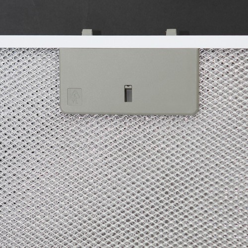 3 pcs Technika Rangehood Filter 340 X 280 FHEE229SC9S, FHEE22A9S - Picture 4 of 6