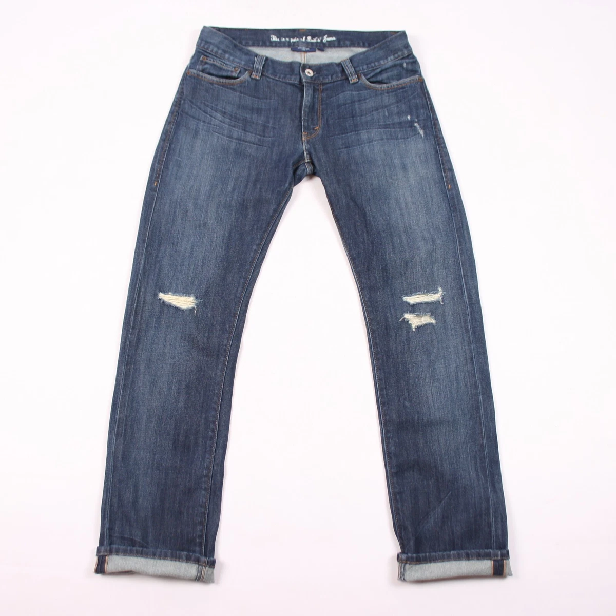Levis 523 store straight