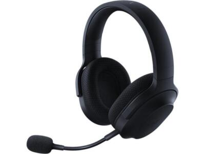 Razer Barracuda X Wireless Gaming Headset - Black (RZ0404430100R3U1)
