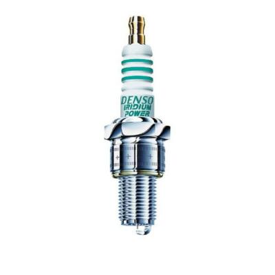 Candle DENSO IW24 Iridium for Yamaha 350 RD 1980-1982