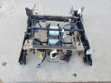06 07 08 09 10 11 Buick Lucerne Power Seat Tr...
