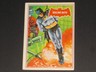 1966 Topps Batman Red Bat, OPC Canada, #12, VERY NICE CARD !