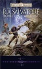Promise of the Witch-king: Bk. 2 by R. A. Salvatore (Paperback, 2006)
