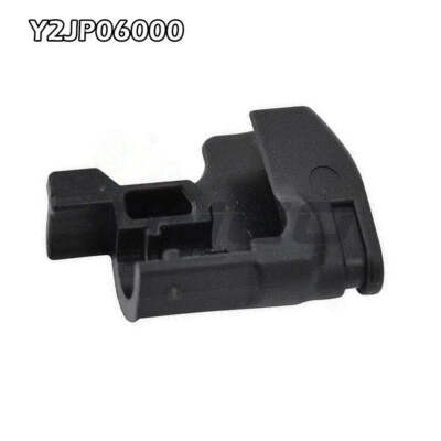 Shimano Y5ZW00031 Y2JP06000 Y2K69801T Front Derailleur Plug