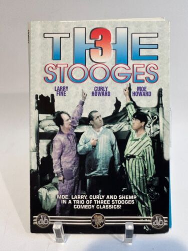 CLASSIC DVDs in cardboard slim cases **BUNDLE & SHIPPING DISCOUNTS** - Picture 48 of 71