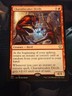 Charmbreaker Devils - Commander 2021 Magic the Gathering MTG Nice!