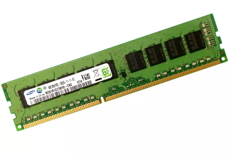 8gb ddr3 ecc best sale ram