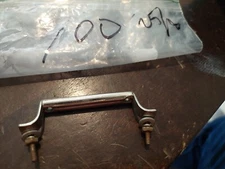 Leedy Snare Butt Vintage  5/8" spacing 