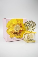 Vince Camuto Divina by Vince Camuto 1.0 FL OZ EDP Spray Perfume Women New In Box