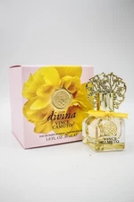 Vince Camuto Divina by Vince Camuto 1.0 FL OZ EDP Spray Perfume Women New In Box