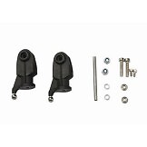 Jamara - Modellismo statico e dinamico