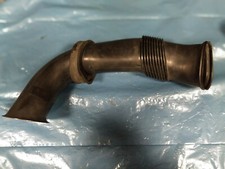 Porsche Cayenne 9PA 955 Ansaugstutzen Luft 7L5128609