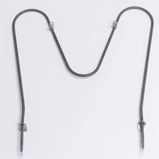 Oven Bake Heating Element for Electrolux Frigidaire 316225001 Heavy Duty Range