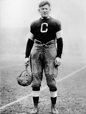 JIM THORPE photo 8x10 ALL TIME GREAT sports legend !!! football CANTON BULLDOGS
