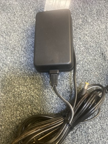 CANON ADATTATORE DI ALIMENTAZIONE AC ALIMENTATORE STAMPANTE AD-320 K30080 0820A002 - Foto 4 di 4