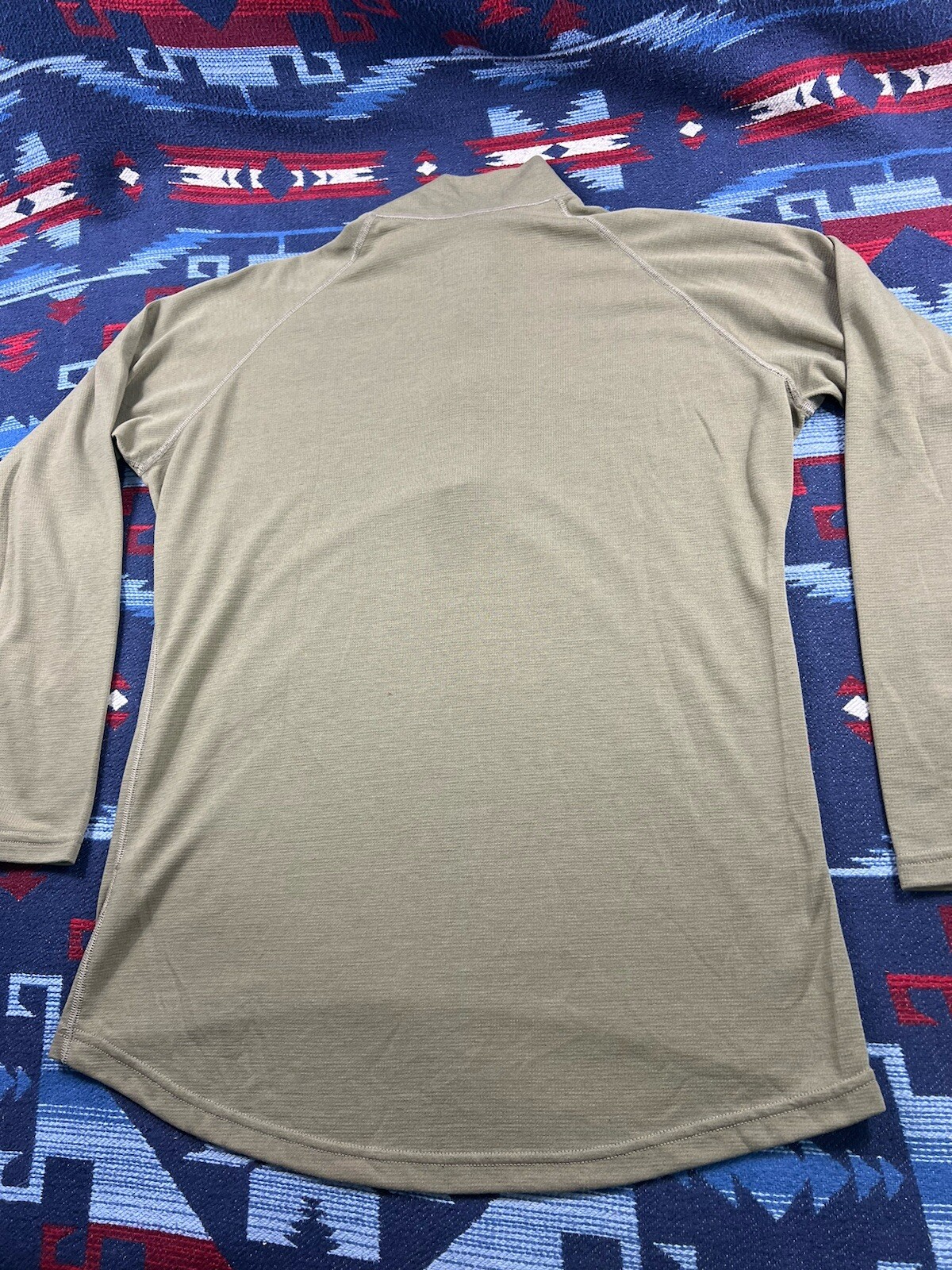 Picture 10 of 10
