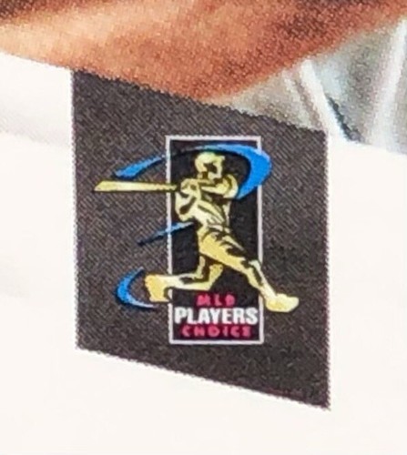 2013 Select Mariano Rivera “SKILLS” /25 GOLD PRIZM SSP No. SK29 (25/25) BOOKEND! - Picture 16 of 22