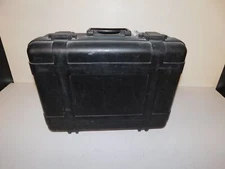 *RB* AIR SYSTEMS INTERNATIONAL MODEL HV-108-SP (FMB168)