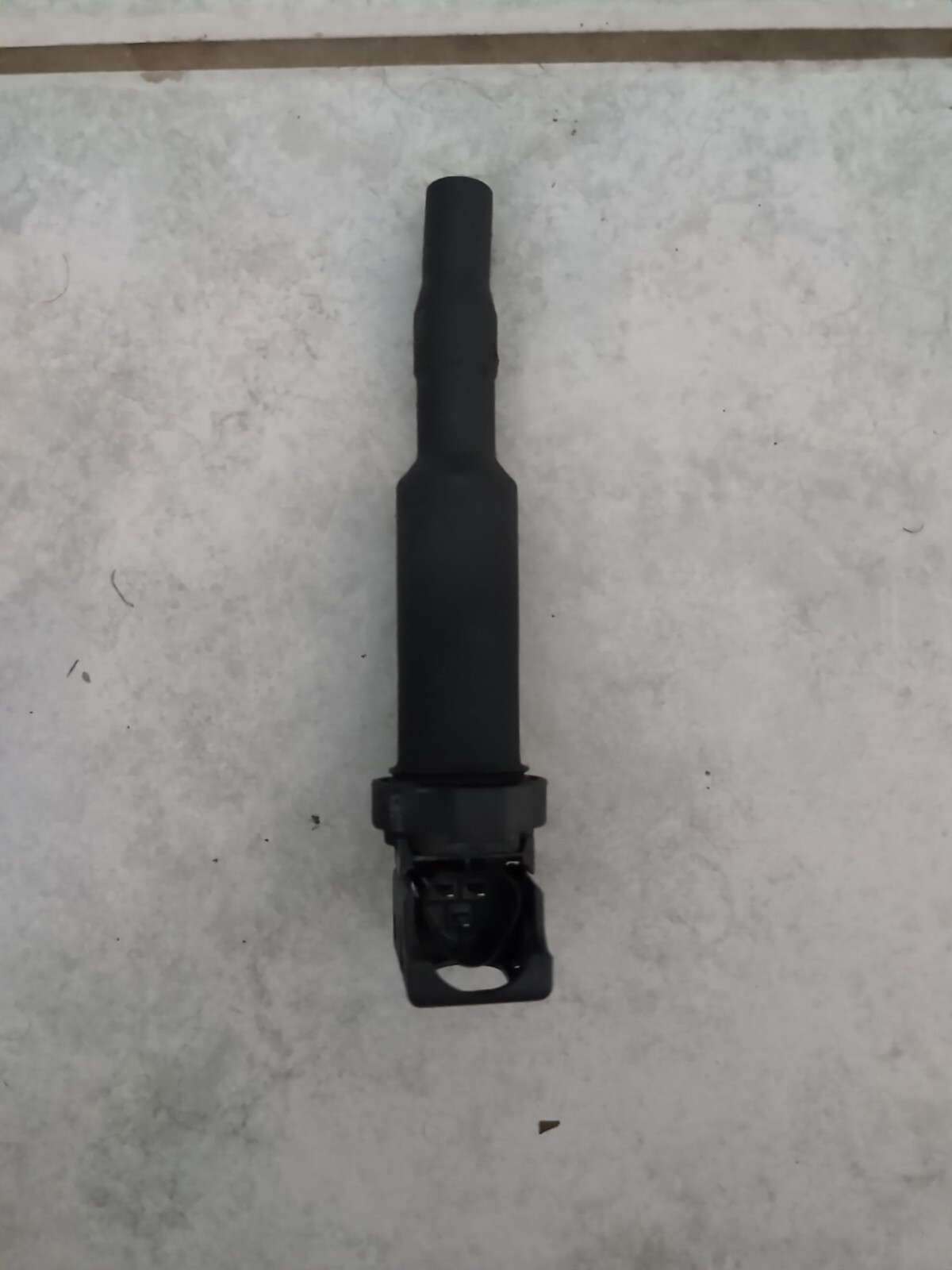 OEM BMW M3 E90 E92 F30 F80 F32 ENGINE N20 N54 N55 S55 BOSCH IGNITION COIL