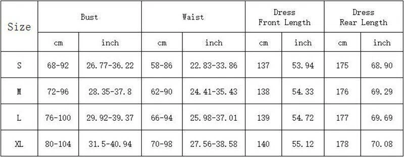 Sexy Shoulderless Maternity Dresses For Photo Shoot Long Fancy Pregnancy Dress  - Image 3 of 4