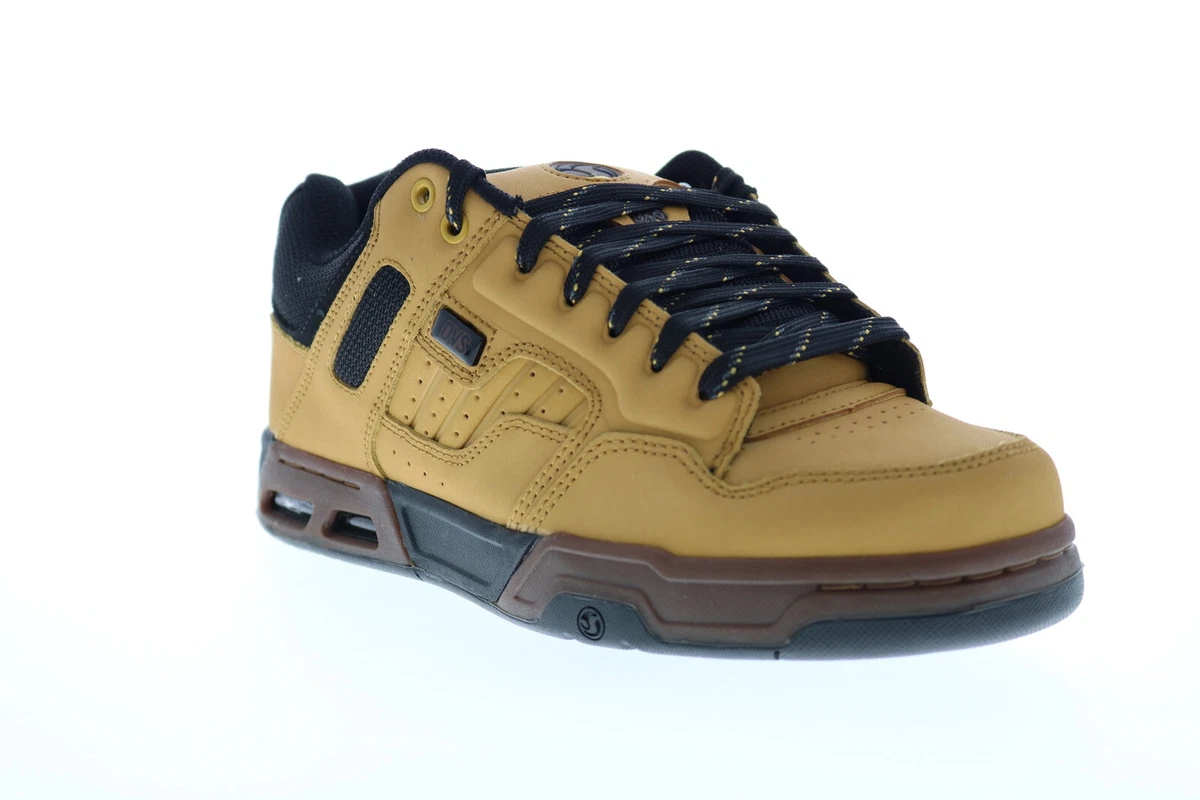 Dvs enduro shop heir