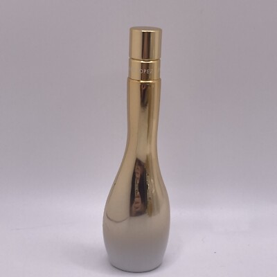 Jennifer Lopez JLO Enduring Glow Eau de Parfum Spray 1fl.oz/30ml New Without Box