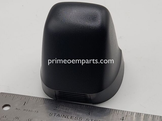 Genuine OEM Volkswagen Audi Front Cap 3G08585489B9 | eBay