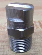 Spraying Systems H3/8U-SS4030 Nozzle H38USS4030