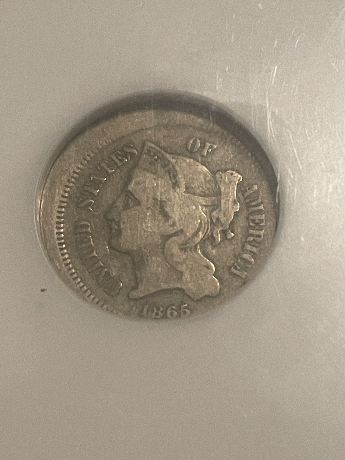 Picture 2 of 10