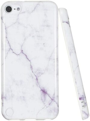 OKo Cover Per Nuovo IPad 10,2" IPad 9a Generazione 2021/8a/7a Gen - Foto 2