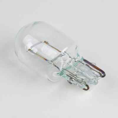Honda OEM 33303SL4003 Tail Light Bulb-tail Lamp Bulb for sale