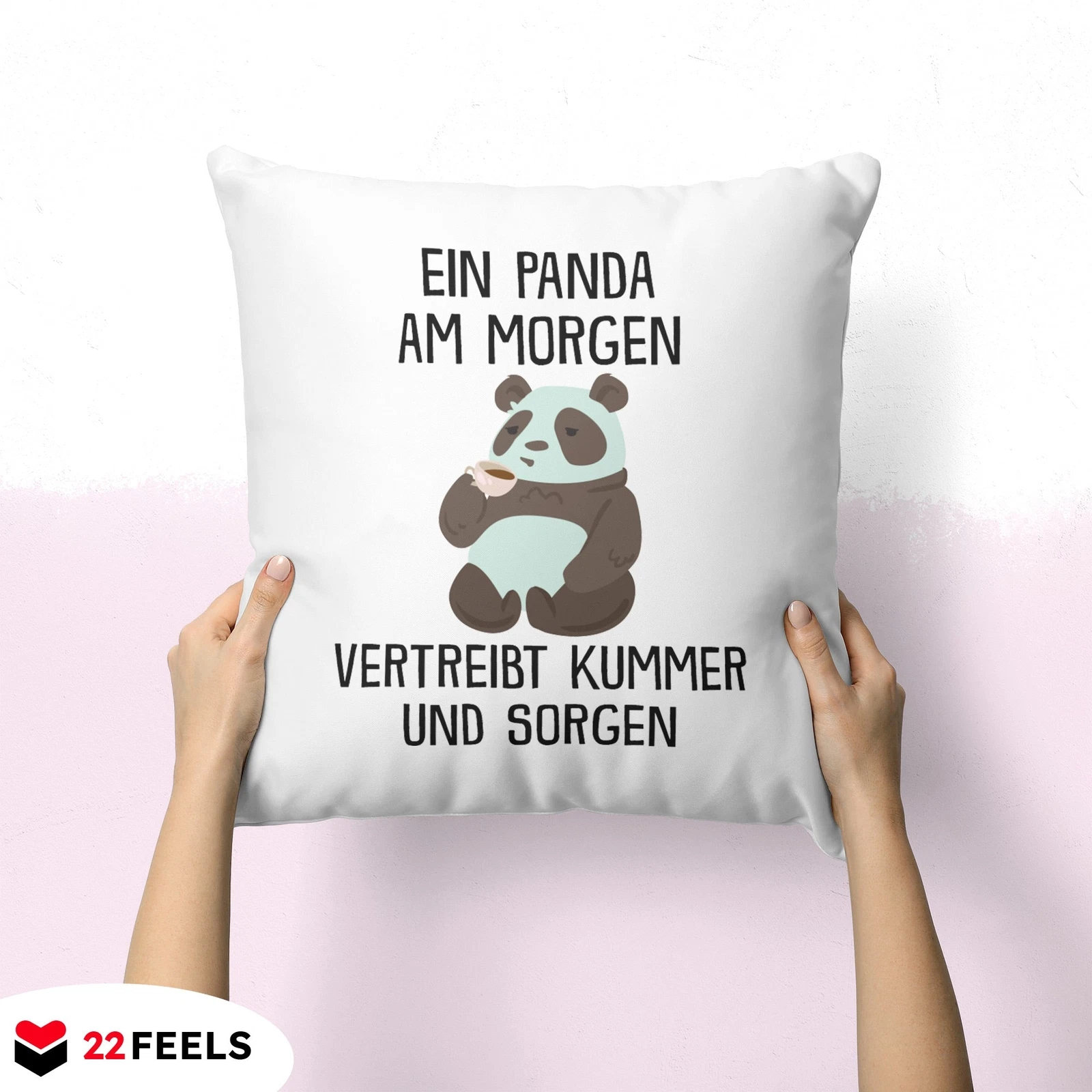 Bild 3 von 5