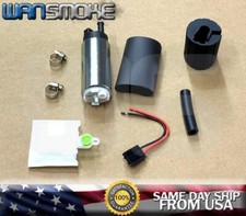Performance 255lph Intank Fuel Pump Gss342 For Rsx Dc5 Civic Si Ep3 Accord S2000 Performance 255lph Intank Fuel Pump Gss342 For Rsx Dc5 Civic Si Ep3 Accord S2000
