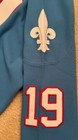 Picture 3 of 5