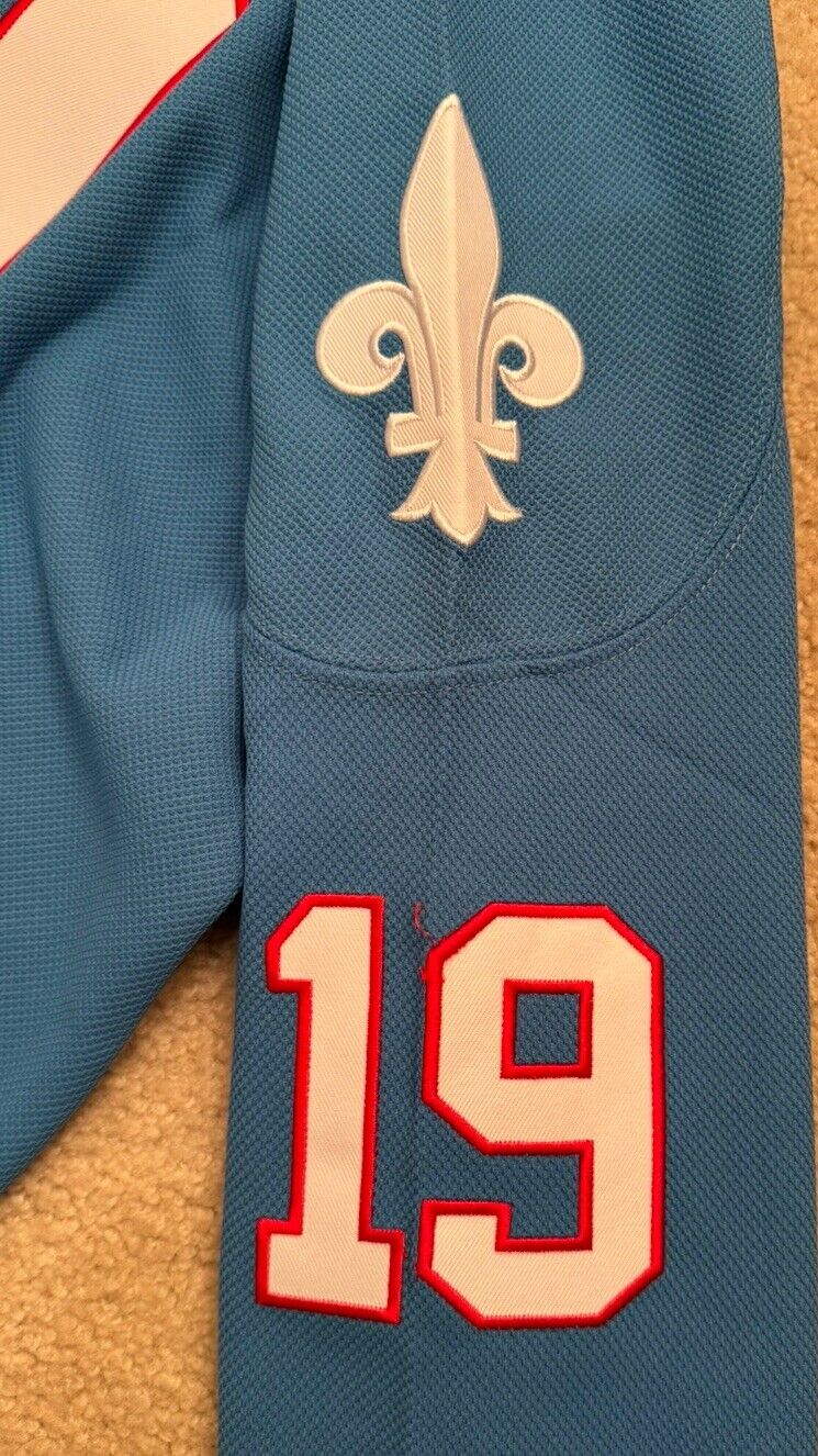 Picture 3 of 5