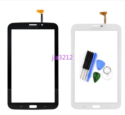 for Touch S n OEM Compatible with     T211 SM-T211 Tab 3 7.0 3G #WD8*