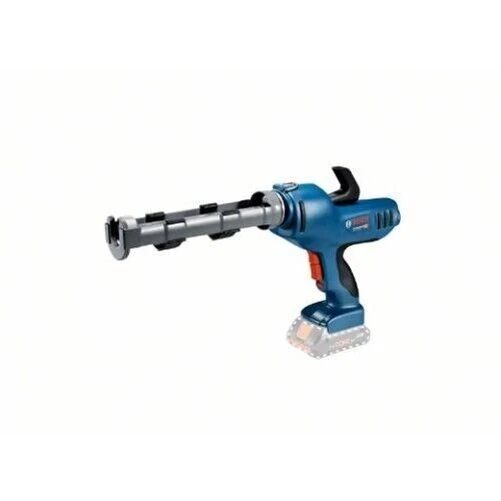 Bosch Professional GCG 18V-310 Akku-Kartuschenpresse bis 310ml - 18V (06019C4100)