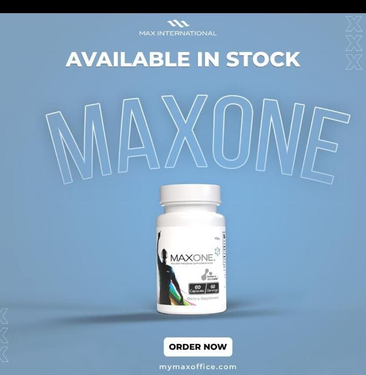 Cellgevity by Max International  30 Capsules  Glutathione Support  UK  Stock | eBay