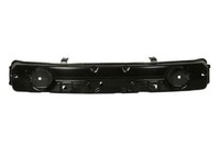 Blic 5502-00-0925942P StoßFäNger VerstäRkung Vorne FüR Durango II 04.06-12.10