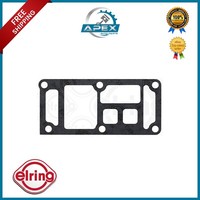 ÖLfiltergehäUsedichtung FüR BMW 3Er Serie 5Er Serie Z3 - Elring 748.811