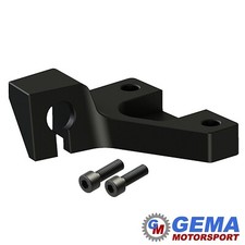 F28 Getrag Getriebe Widerlager