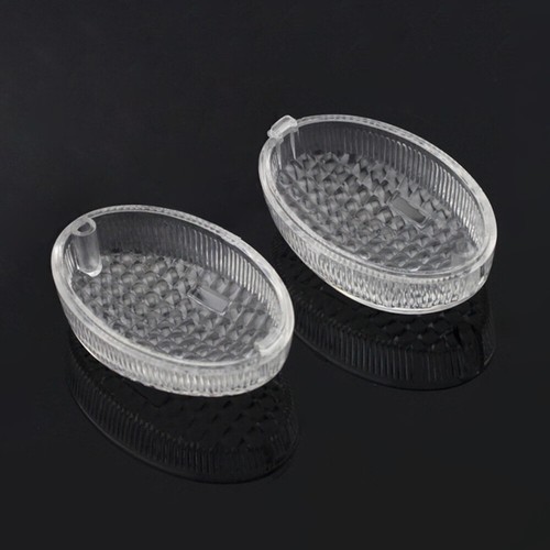 Indicador de luz de señal de giro para KAWASAKI NINJA 250R KLX 250/S/SF D-TRACKER X 250 - Imagen 13 de 43