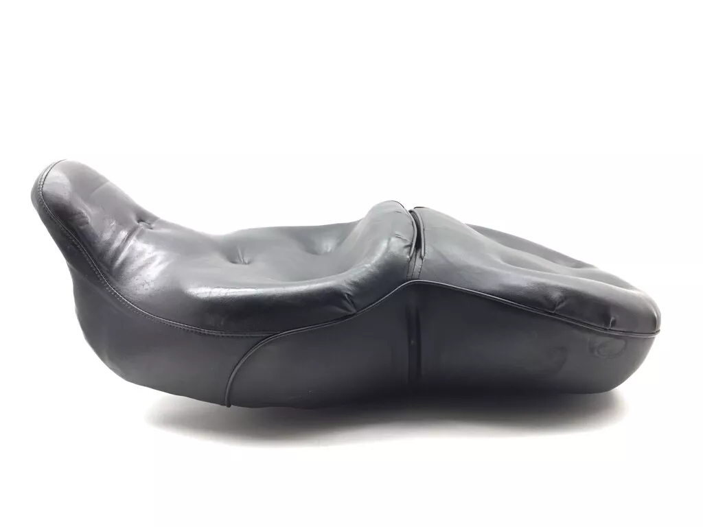 Seat 2001 Harley Davidson Electra Glide Ultra Classic EFI FLHTCUI