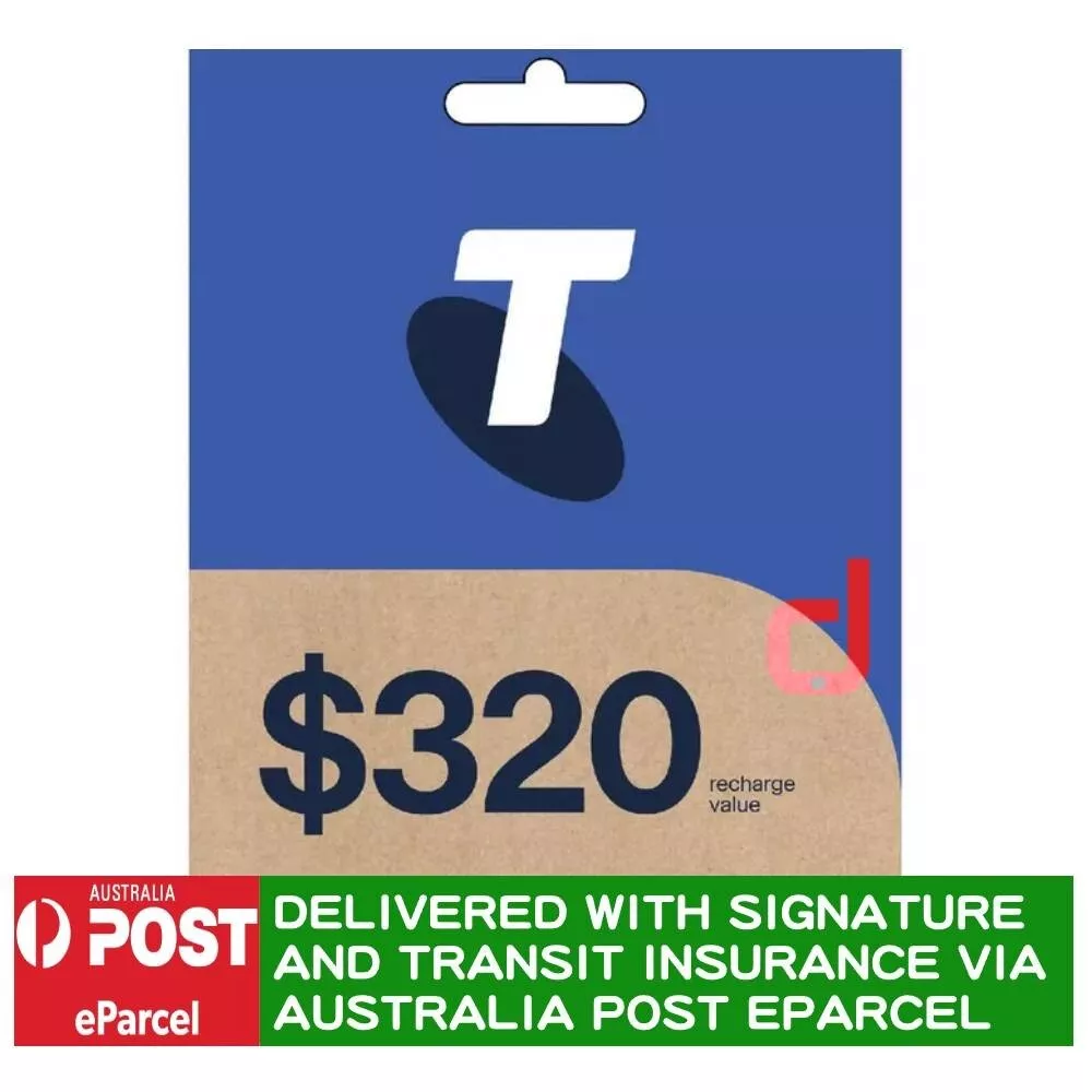 Telstra one number prepaid clearance