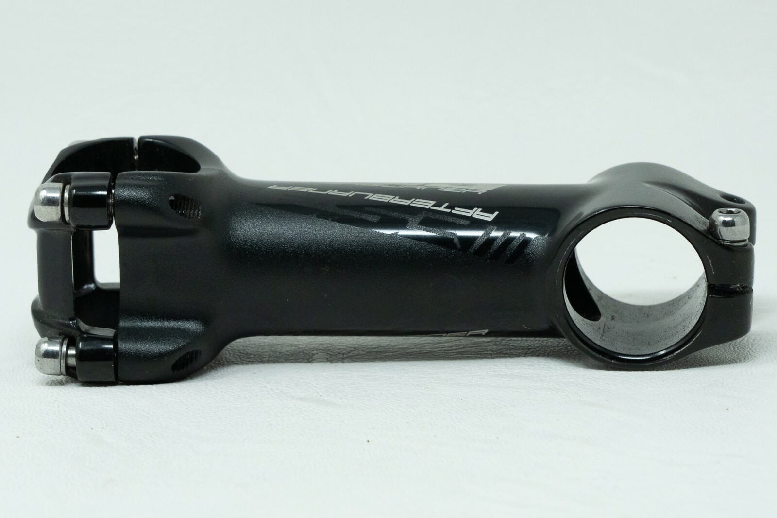 Picture 4 of 7
