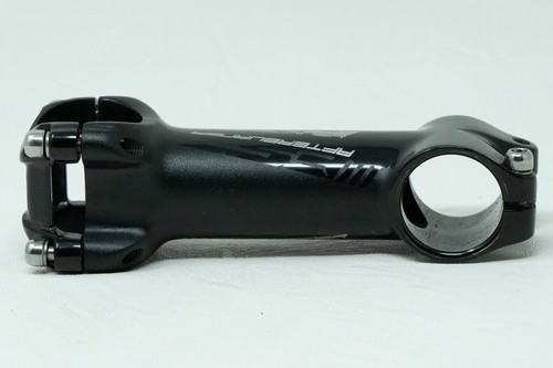 NOS FSA AFTERBURN STEM THREADLESS 110mm 1+1/8 INCH 31.8 ROAD RACING ALLOY AHEAD - Picture 4 of 7