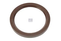 Wellendichtring DT Spare Parts 3.60102 D:85Mm D:105Mm H1: 13Mm H2: 95Mm