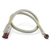 "Sicherheitszulaufschlauch Zulaufschlauch 3/4\" 1,5M Aquastop Waschmaschine"