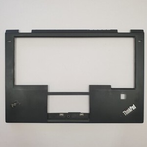 Lenovo ThinkPad X1 Yoga Gen 1 Handauflage Gehäuse Palmrest Palm Rest