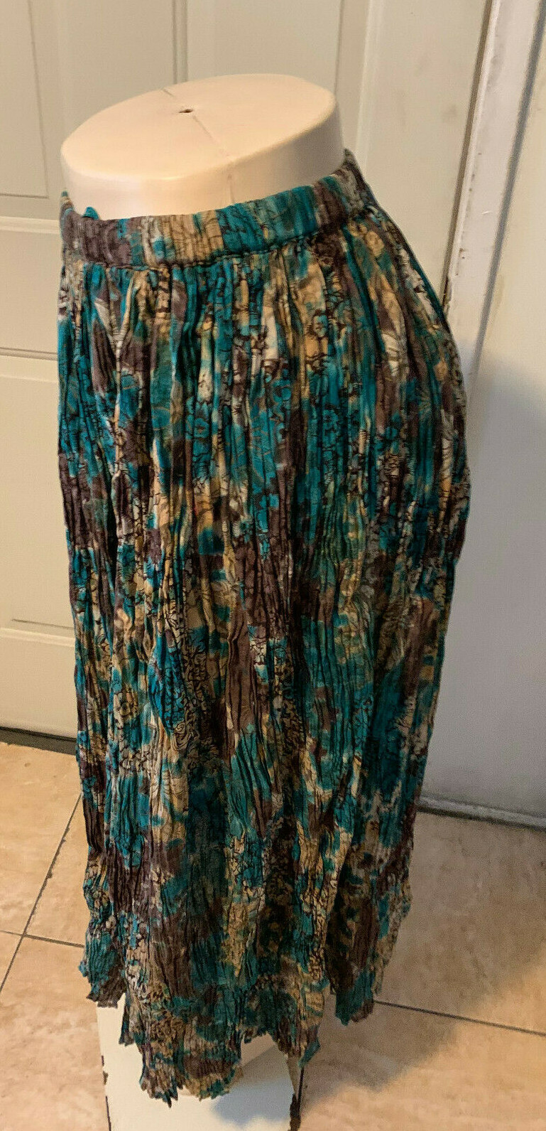 Picture 2 of 3